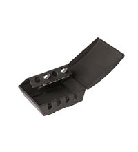 TBSO 259 LTE Band Stop Filter
